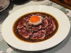 -和牛食堂•BISTRO(广州首店)