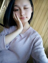 -SOULMAGIC 造型烫发染发