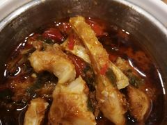 -老乡鸡(南京河西雨润大街店)