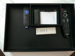 -桔子酒店(上海西藏北路地铁站店)