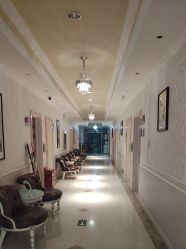 -北京俪婴妇产医院(朝阳大悦城店)