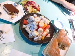 -sugarman espresso素饮糖人高新咖啡工厂