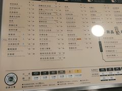 -1点点(湖明店)