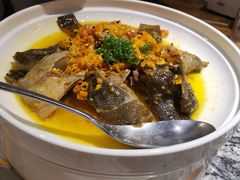 -老湘亲·品鉴湘菜(蔡塘爱琴海店)