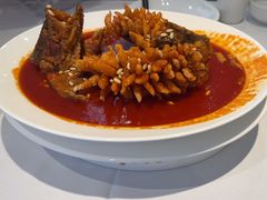 -眉州东坡(团结湖店)