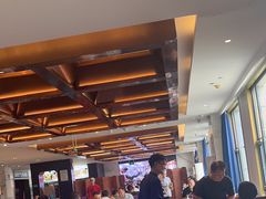 -紫光园(马桥店)