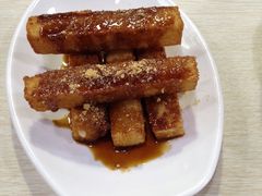 -蜀串香牛杂火锅串串