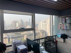 -帝京日语(春熙路旗舰校区)