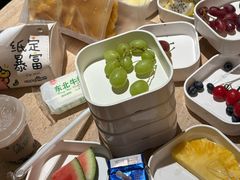-神帆·元气汤泉(解放西路店)
