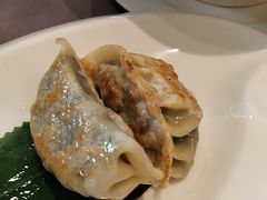 -东方御宴海鲜酒楼(棕泉酒店)