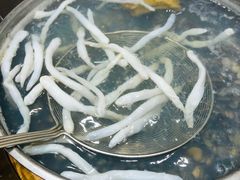 -凯华海鲜火锅·传承三十六年