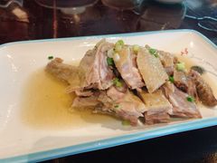 -集贤门·徽菜(福田店)