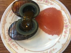 -车品品小食(大全楼店)