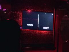 -纯K(西湖店)