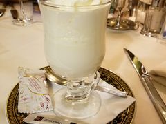 -Coselpalais Restaurant & Grand Cafe