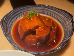 西湖藕韵-谭家弄堂(兰州中心店)