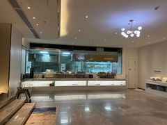 -海粤阁·精致粤菜·宴会厅(宝安店)