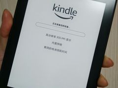 -文峰大世界(南大街店)