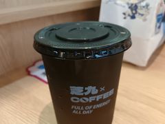 -芝九草堂(HAPPY站台店)