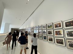 -罗红摄影艺术馆