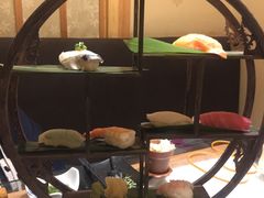 -文立新麻辣烫(合生汇21街区店)