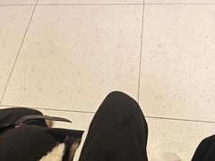 -悠个炸鸡(南京创始店)