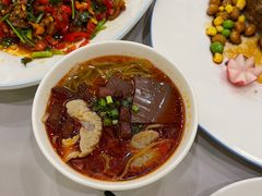 -贵州大厦贵州厅(樱花园西街店)
