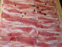 -许府牛火锅(信义坊总店)