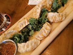 -COMMUNE幻师(渔人码头店)