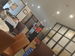 -鑫巴蜀小镇 · 水煮鱼专研店(玉桥店)