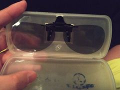 -万达影城(洛阳万达广场IMAX激光店)