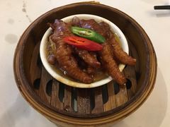 -老东吴食府(雅都店)