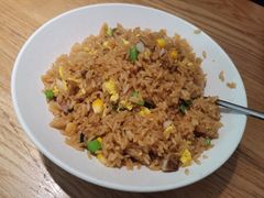-原製原味(普陀山磐龙店)