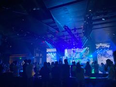-晚装evening show(卓越世纪中心店)