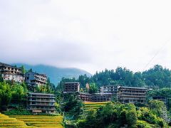 -桂林两江四湖景区
