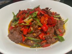 -宁邦·家宴·南京菜(红山动物园店)