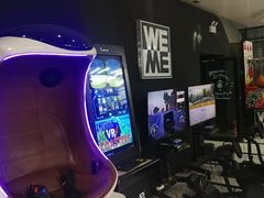 -WE ME 伴山营地·城市露营·团建策划
