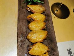 -TIAGO HOME KITCHEN(王府中环店)