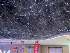 -徐记小怪兽肉蟹煲(中央大街店)