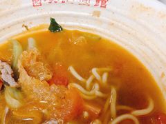 -项记面馆(明瓦廊店)