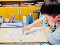 -中粮·祥云小镇