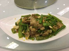 -静之湖湖畔餐厅