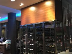 -同乐海鲜(乌节路中央店)