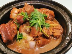 -海景壹号大酒店(滨湖店)