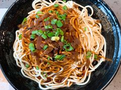 -一棠龙虾•王牌虾球(楚河汉街店)