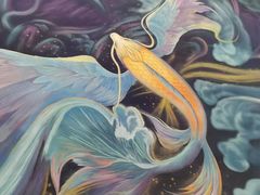 -OCT华侨城·北京