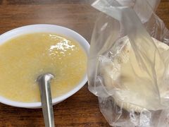 -新月斋(豆瓣胡同店)