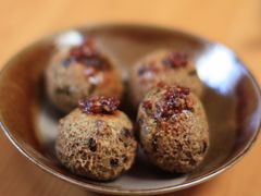 -袁家豆腐