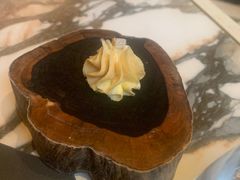 -ZHAO赵·牛扒坊(万象城店)