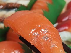 -山姆会员商店(邻瑞广场店)